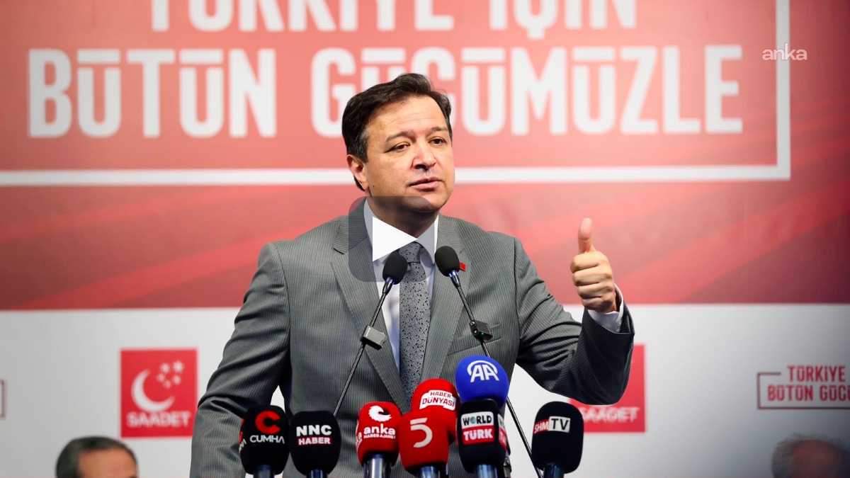 "Bakara makara" diye inancımızla alay edildiğinde hassasiyetiniz neredeydi?