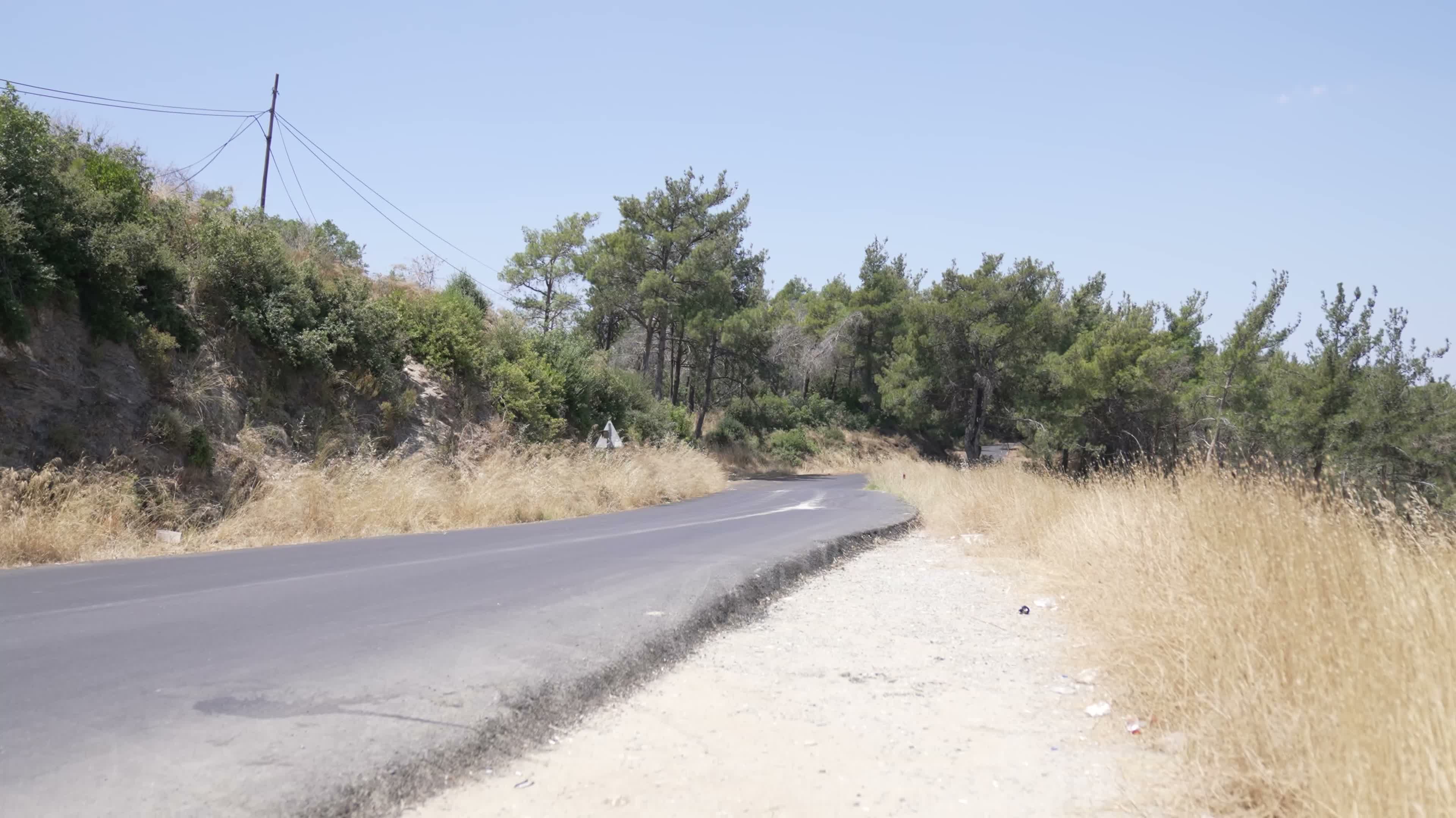 İzmir Büyükşehir’den Selçuk’un turizm yoluna modern dokunuş