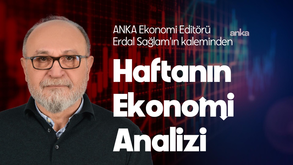 "Ekonomide kötü giden seyre 'fon yangını' eklendi"