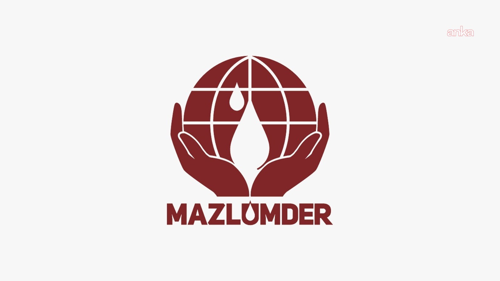 MAZLUMDER'den NATO Zirvesi nedeniyle yapılan gözaltılara tepki