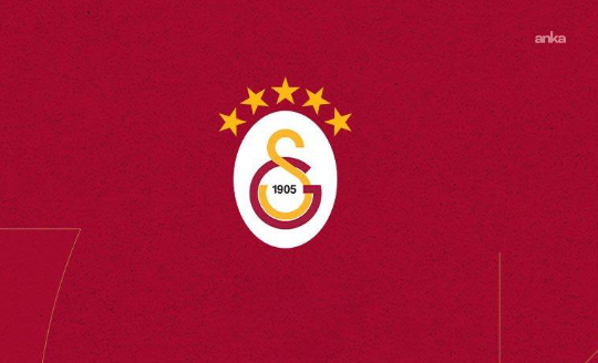 Dursun Özbek'ten Okan Buruk açıklaması: İnancımız ve güvenimiz tam