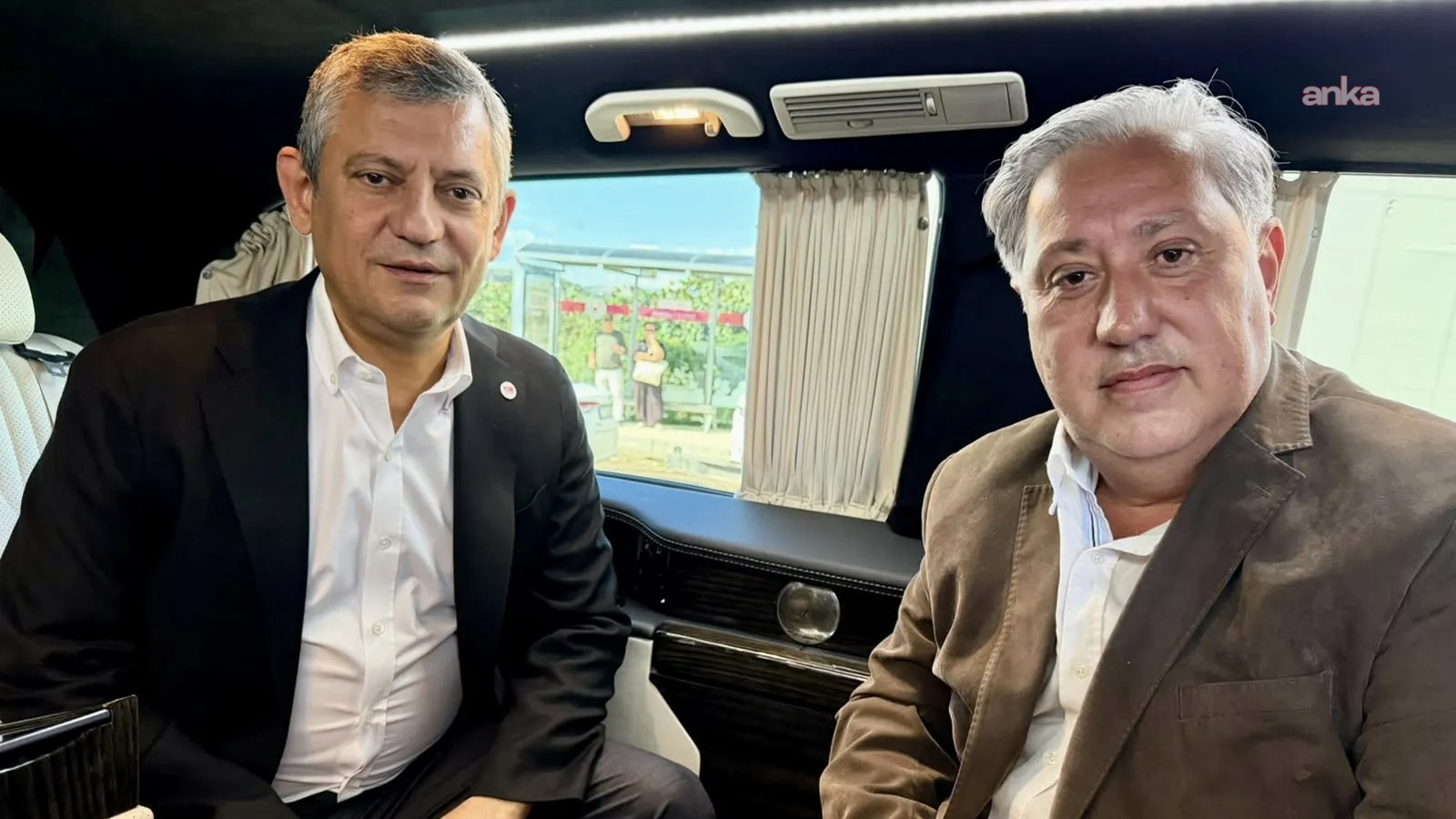 Mansur Yavaş’ın adaylığı çok önemli bir seçenektir