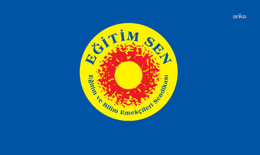 Eğitim-Sen'den MEB'in öğretmenlere yönelik kılık-kıyafet düzenlemesine tepki