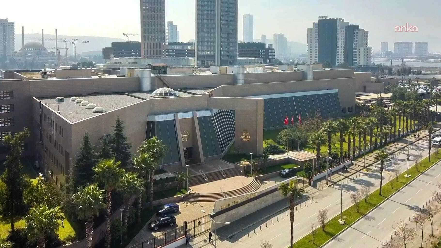İzmir'de 33 kedinin ölü bulunmasına ilişkin soruşturma... Savcılık, şüphelinin adli kontrolle serbest bırakılmasına itirazda bulundu