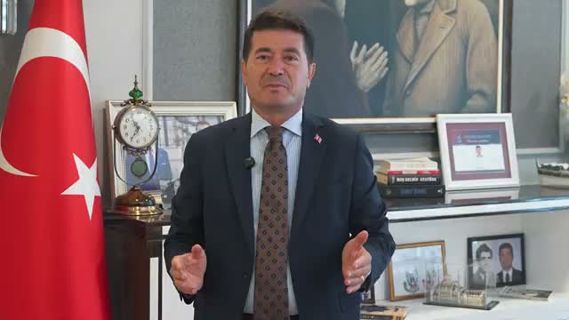 Ortahisar Belediyesi’nin kış destek paketine başvurular başladı... Başkan Kaya: "Herkesin sımsıcak bir yuvası olsun istiyoruz"