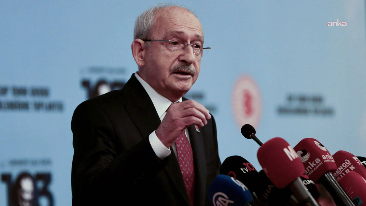 TBMM'de yeni yasama yılı açılışına ve resepsiyona katılacak