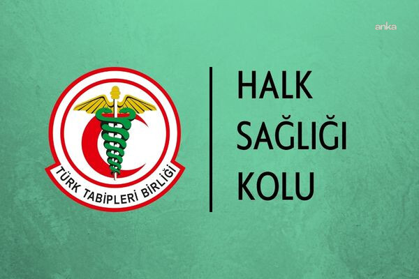 TTB Halk Sağlığı Kolu: “Bilimsel bilgiye erişimin ve sağlık hakkının 'aileyi koruma' gerekçesiyle sınırlandırılması nasıl savunulabilir?"