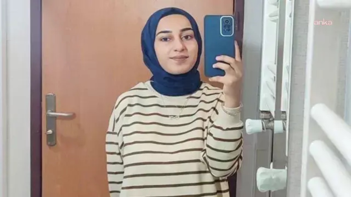 “Bulgular bayıltıldığını ve solunumu felç edilerek katledildiğini kanıtlıyor"