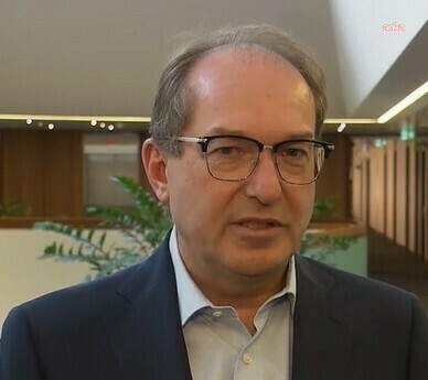 Almanya, Afgan suçluların sınır dışı edilmesini artırıyor