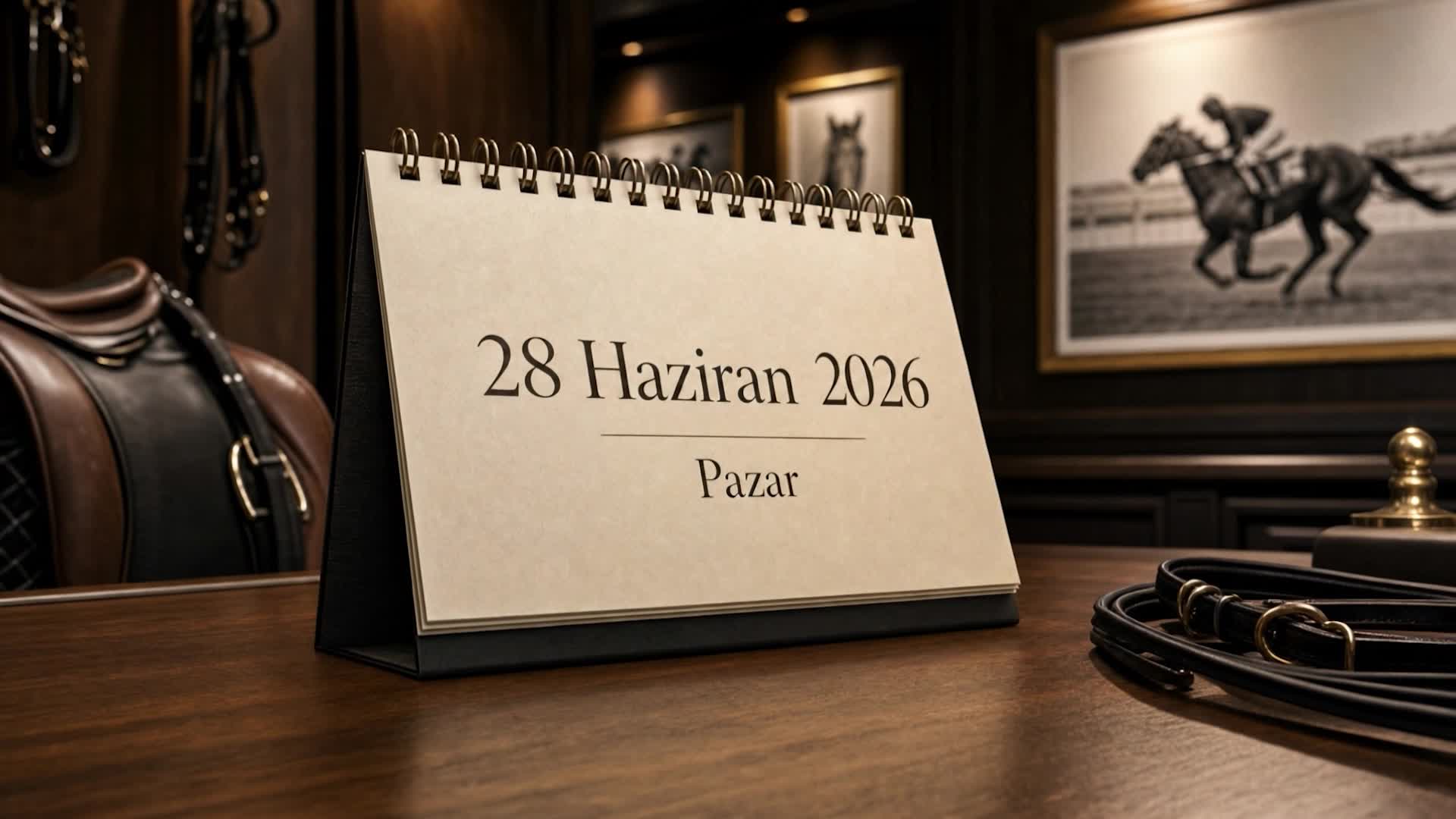 Gazi Koşusu'nun 100 yıllık hafızası, Mehmet Turgut'un objektifinde