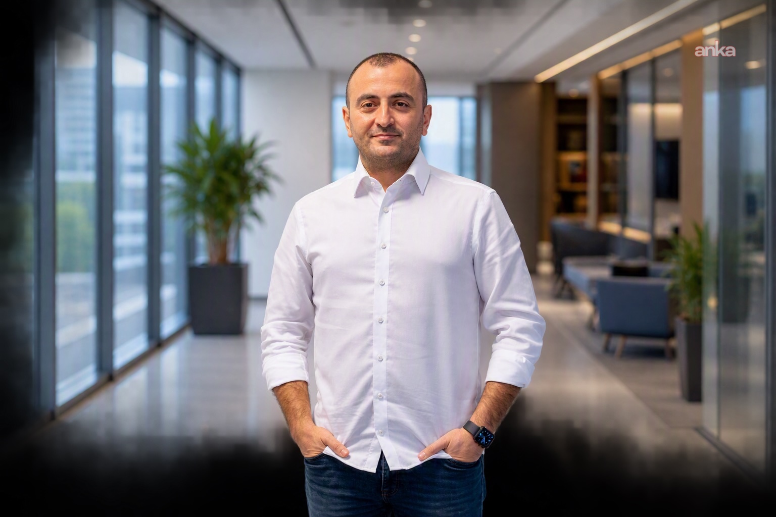 DZD Teknoloji’nin geliştirdiği DoKa Trust, tüm MFA ihtiyaçlarını tek platformda topluyor