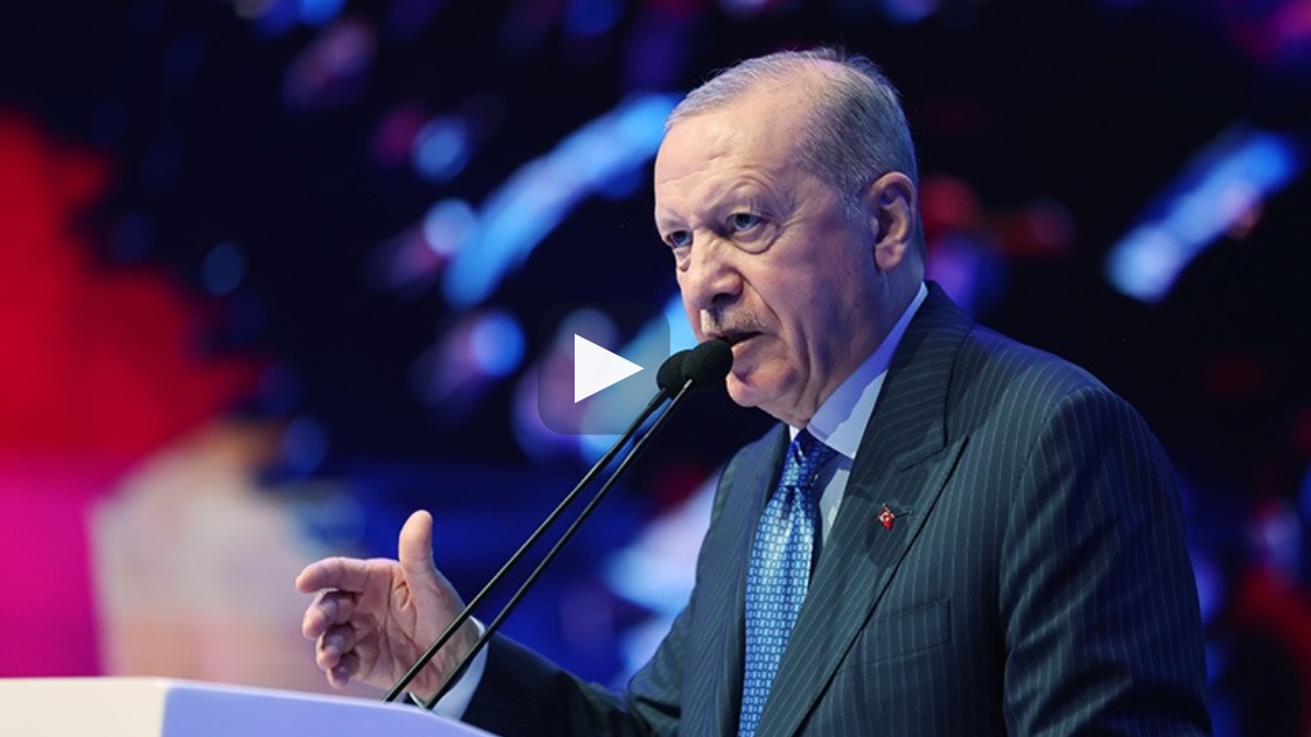 "Savunma ihracatı yılın ilk beş ayında yüzde 29,5 arttı"