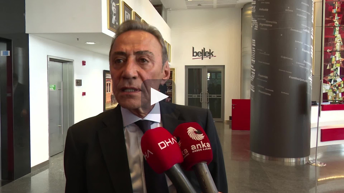 CHP Genel Başkan Yardımcısı Şimşek: "PM'de 5 kişi de kalsa hayat devam eder"