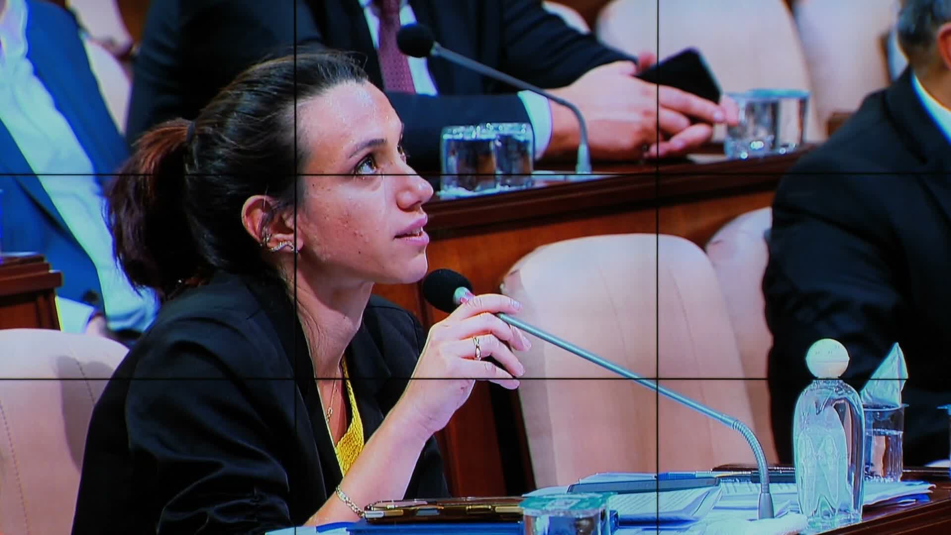 İBB'den öğrencilere 1 liralık aylık abonman desteği