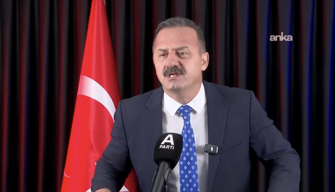 Ağıralioğlu: “POS komisyonları sınırlandırılmalı”