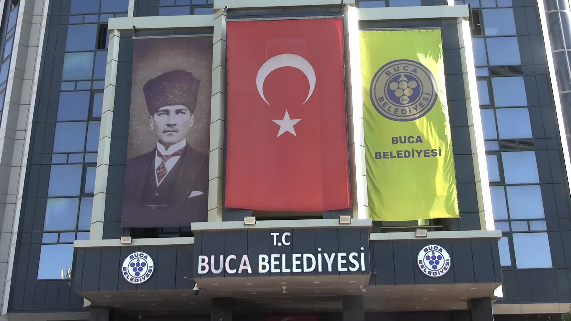 CHP İzmir’den belediye operasyonlarına tepki: Ortada suç yok, algı yönetimi var