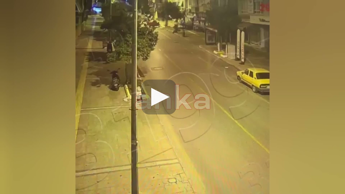 Dava dosyasına tanık beyanı ve yeni bir görüntü kaydı girdi