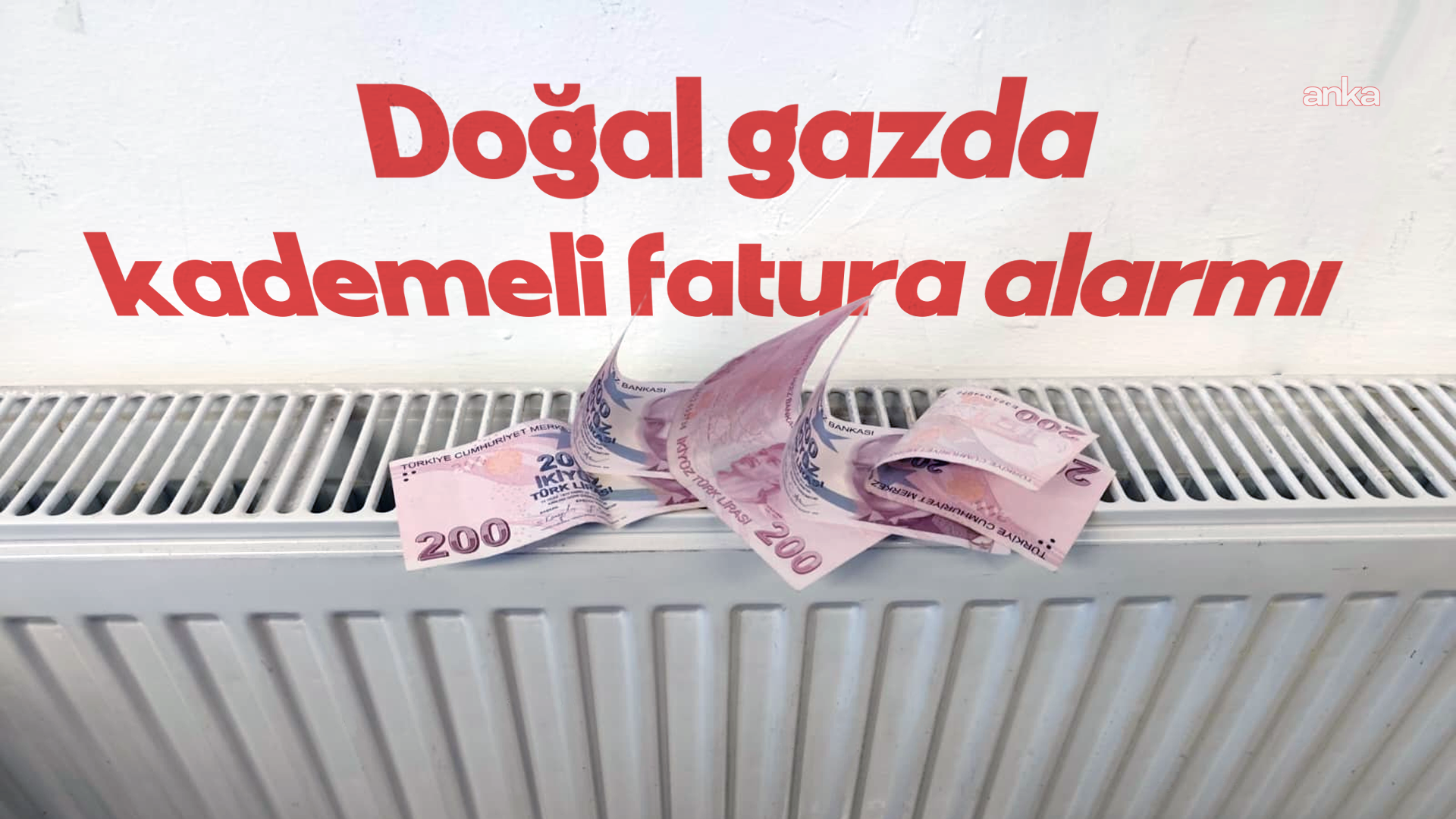 Sınırı aşanın faturası en az yüzde 50 artacak