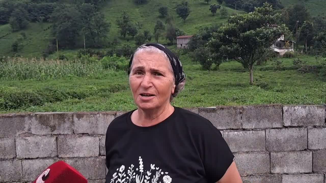 Kemalpaşalı çay üreticileri: “Çaydan kazancımız işçiye ve gübreye gidiyor"