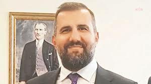 Rüşvet ve yolsuzluktan yargılanan DHMİ eski daire başkanı Cemil Acar'ın savunması