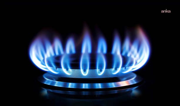 TÜİK: Hanelerde tüketilen enerjinin yüzde 62’si ısınmaya gitti