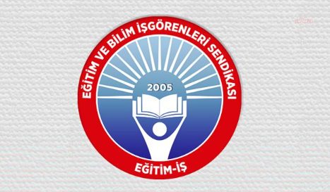 Eğitim-İş’ten MEB-İBES uygulamasına tepki