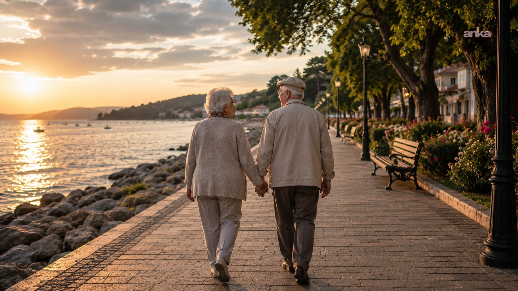 Almanya'da artan borçlanma ve erken emeklilik tartışması büyüyor