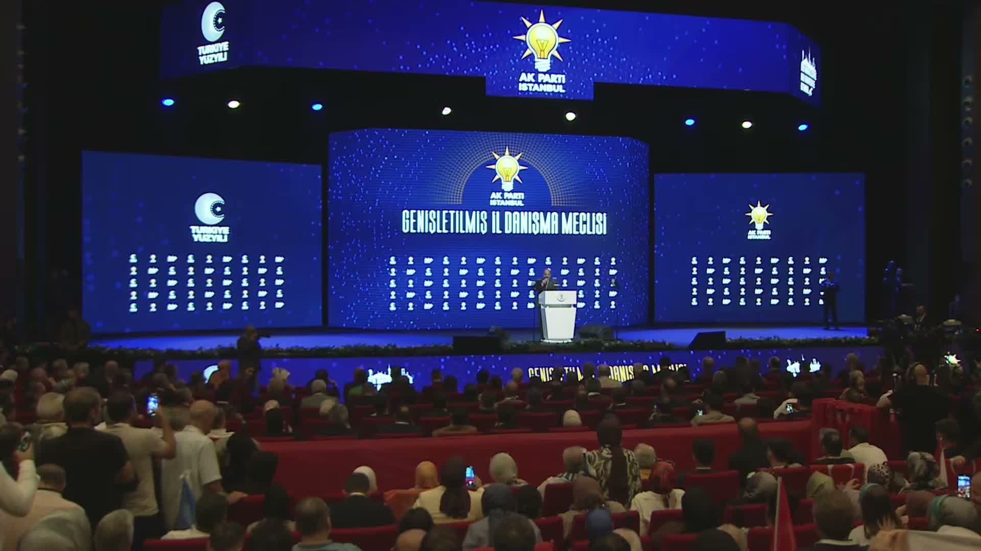 Cumhurbaşkanı Erdoğan'dan "Terörsüz Türkiye" açıklaması: Hazırlıklarımızı tamamladığımız yasal düzenleme Meclis gündemine gelecek