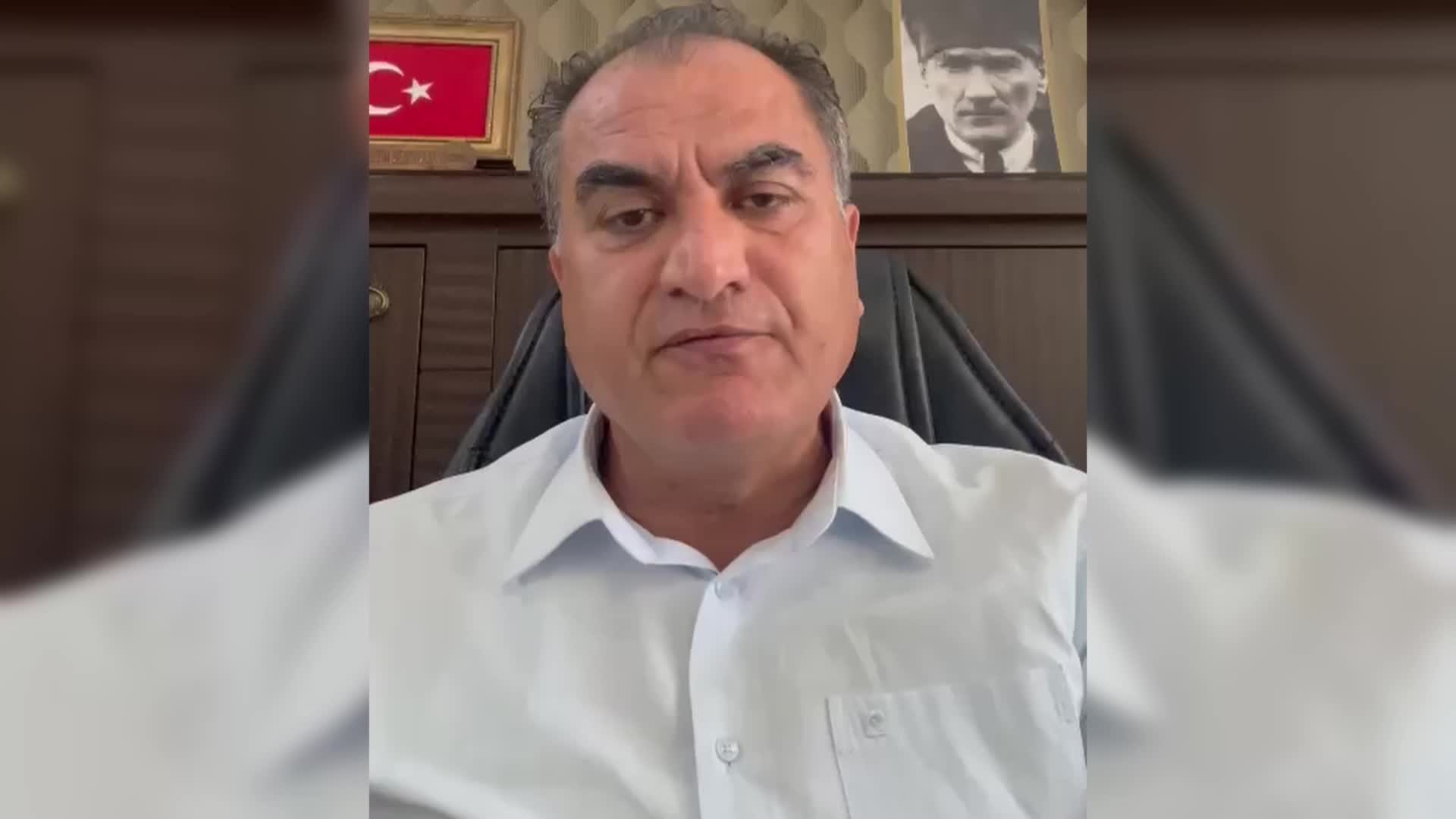 Birlik Sağlık-Sen Genel Başkanı Doğruyol: Üniversite hastanelerinde hoca açığı büyüyor