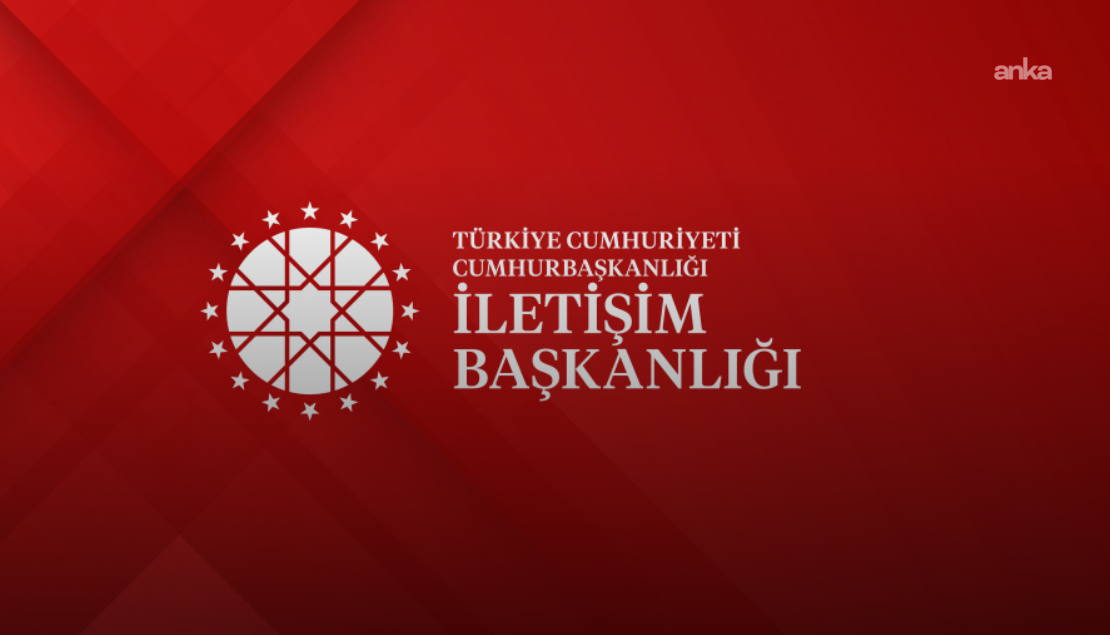 DMM’den AP Türkiye Raporu’ndaki yeşil pasaport iddialarına yalanlama