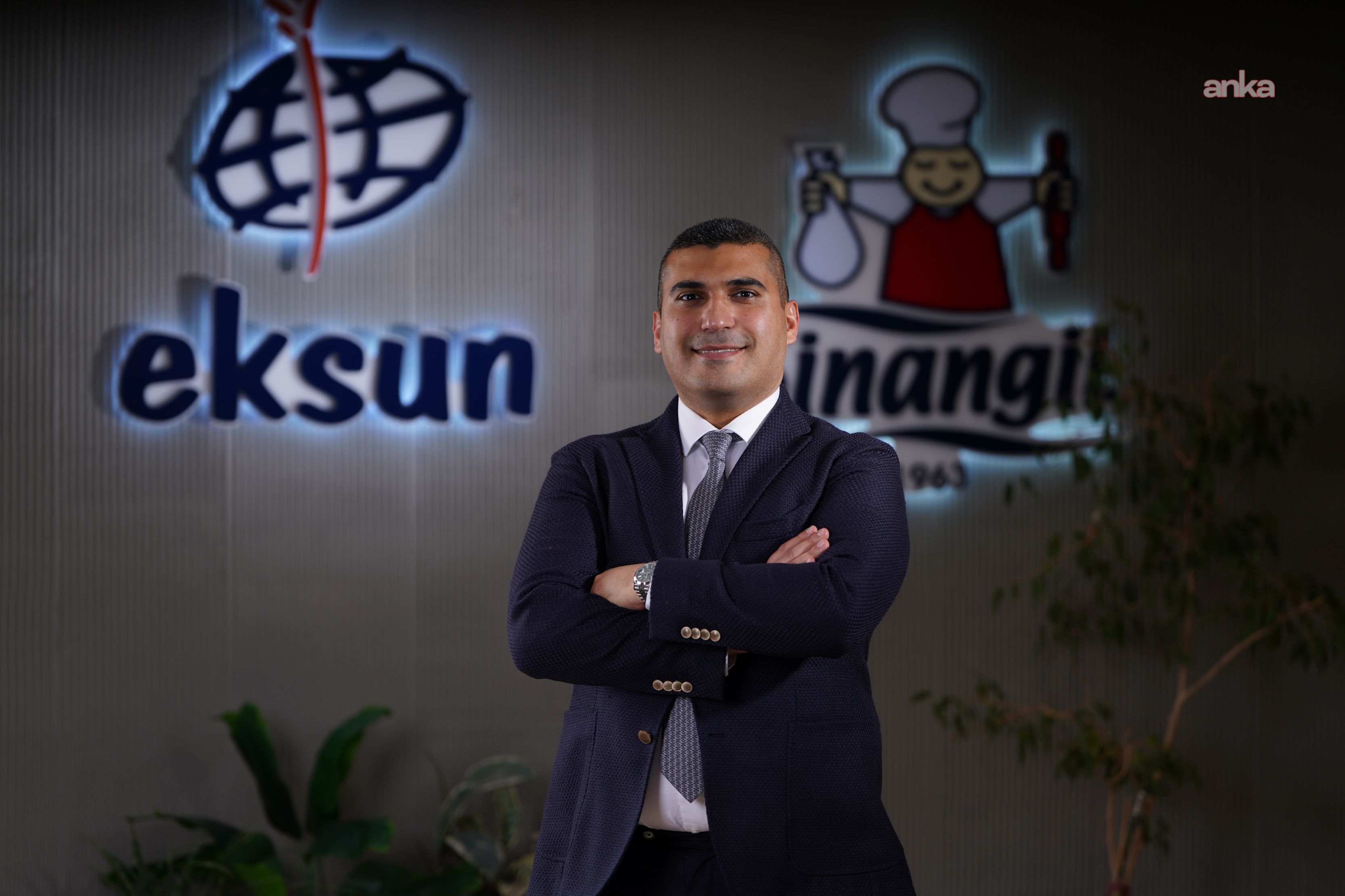 Eksun Gıda’dan 18 aylık dönemde net kârda yaklaşık 1 milyar TL’lik artışla pozitif döneme güçlü geçiş