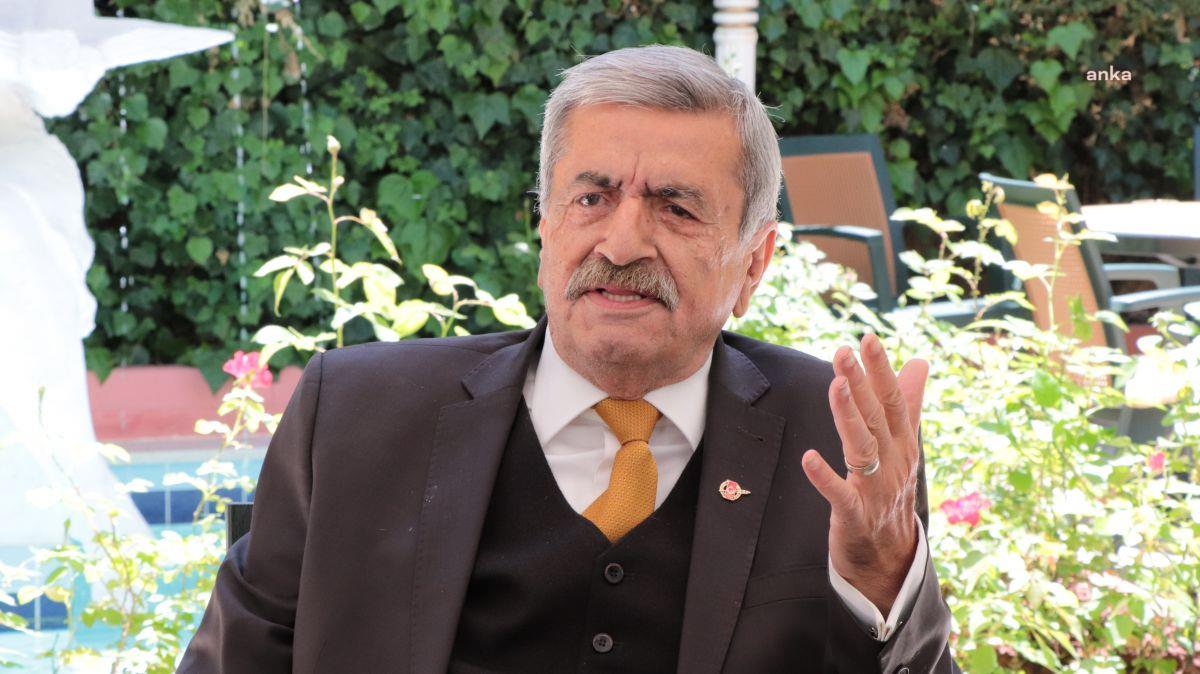Gazeteciler Cemiyeti Başkanı Bilgin'den NATO Zirvesi öncesi tepki: "Gazeteciler hedef gösterilemez, haber suç sayılamaz"