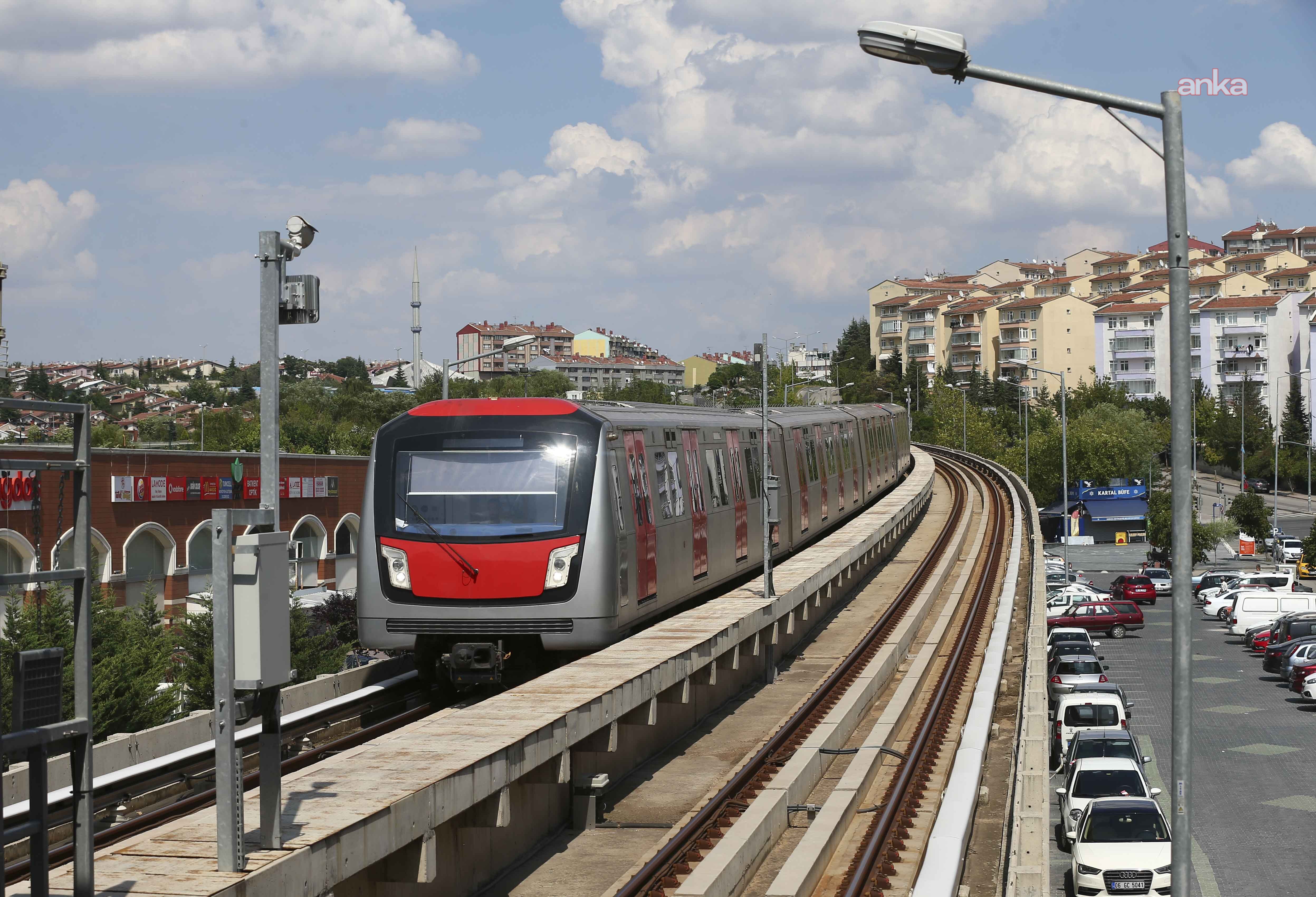 ABB'den öğretmenler için abonman uygulaması: 86 bin öğretmen yararlanabilecek