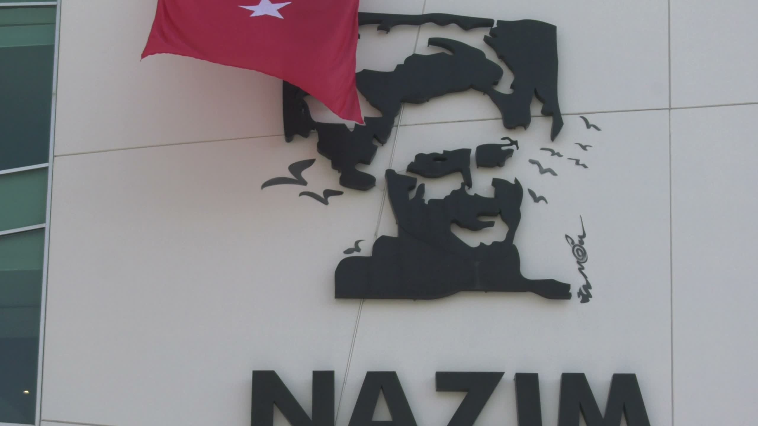 Ankara Barosu seçimleri başladı