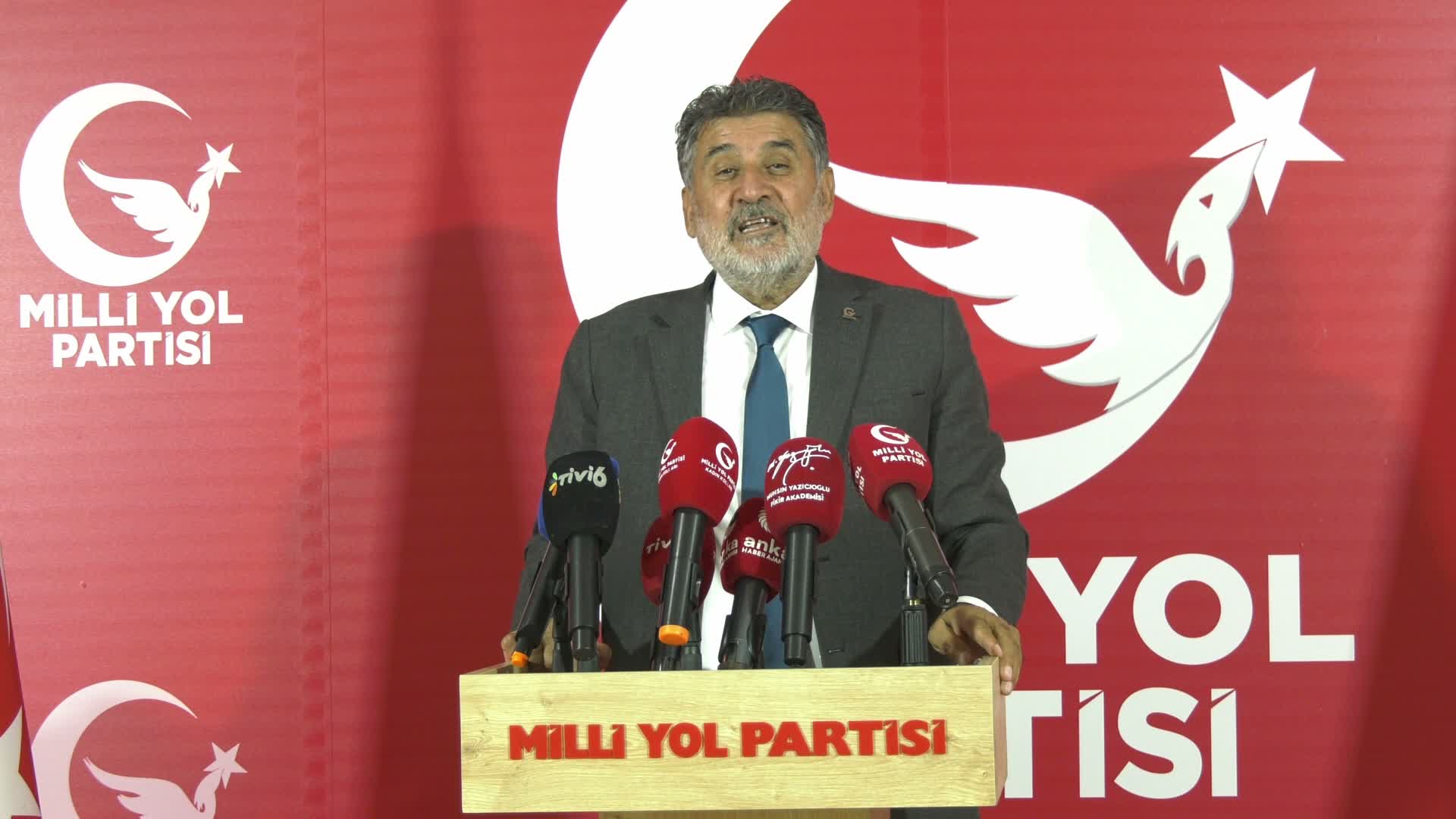 Remzi Çayır'dan mazota yapılan zamma tepki: Biraz milletin iniltilerine, feryadına kulak verin
