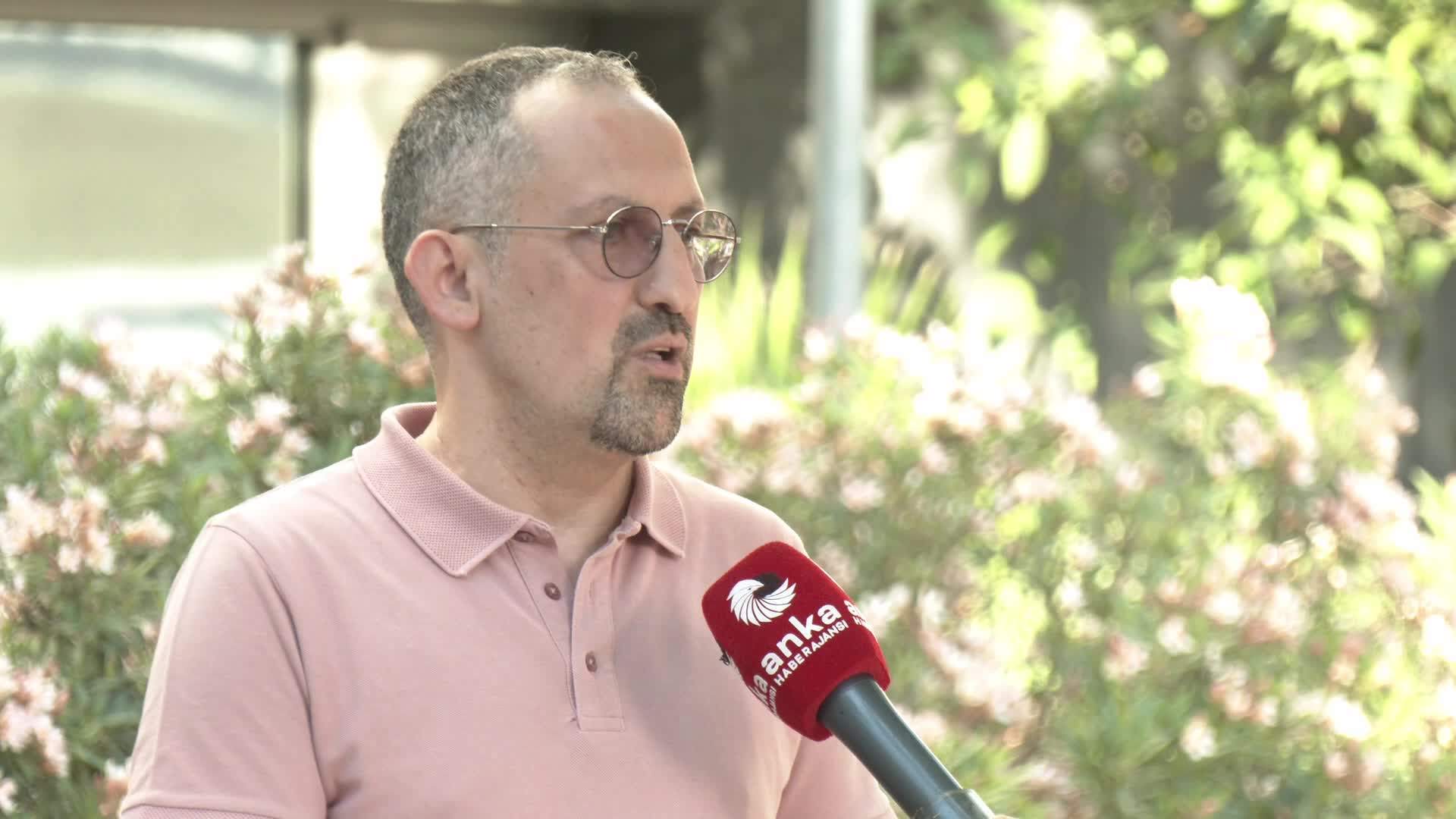 Gıda Mühendisleri Canan Karatay'a tepkili: Sözlerini geri al!
