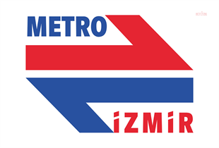 İzmir'de kablo hırsızlığı girişimi metro seferlerini aksattı