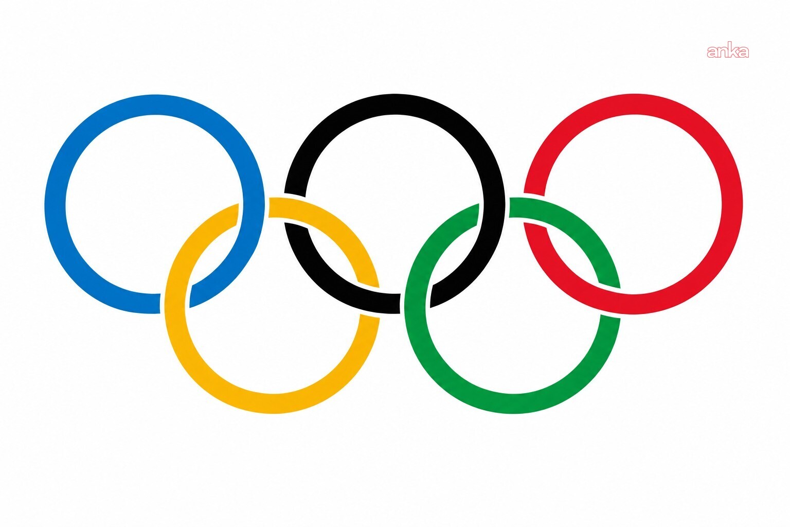 Münih, Almanya’nın olimpiyat adayı oldu