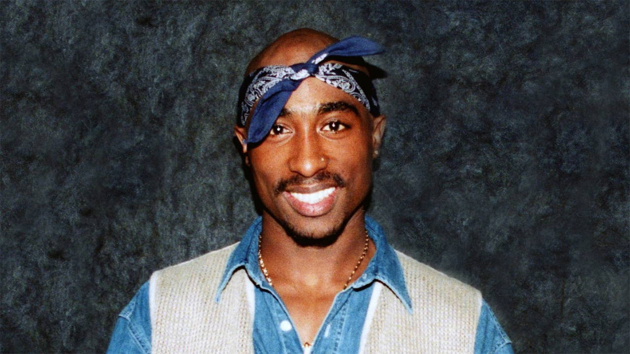 Rap dünyasının efsane yıldızı Tupac Shakur cinayetinde 30 yıl sonra karar: Keffe D suçlu bulundu
