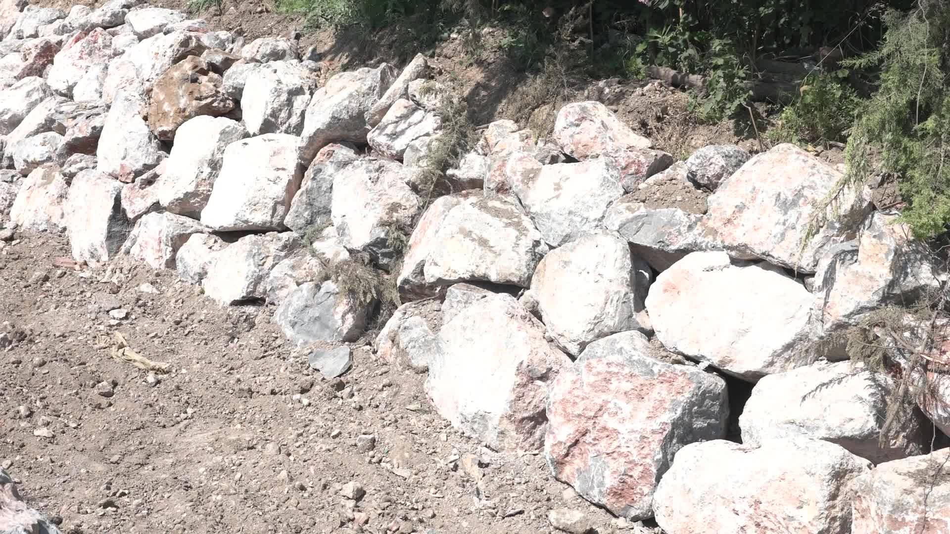 İZSU’dan Yarımada derelerinde güvenlik seferberliği