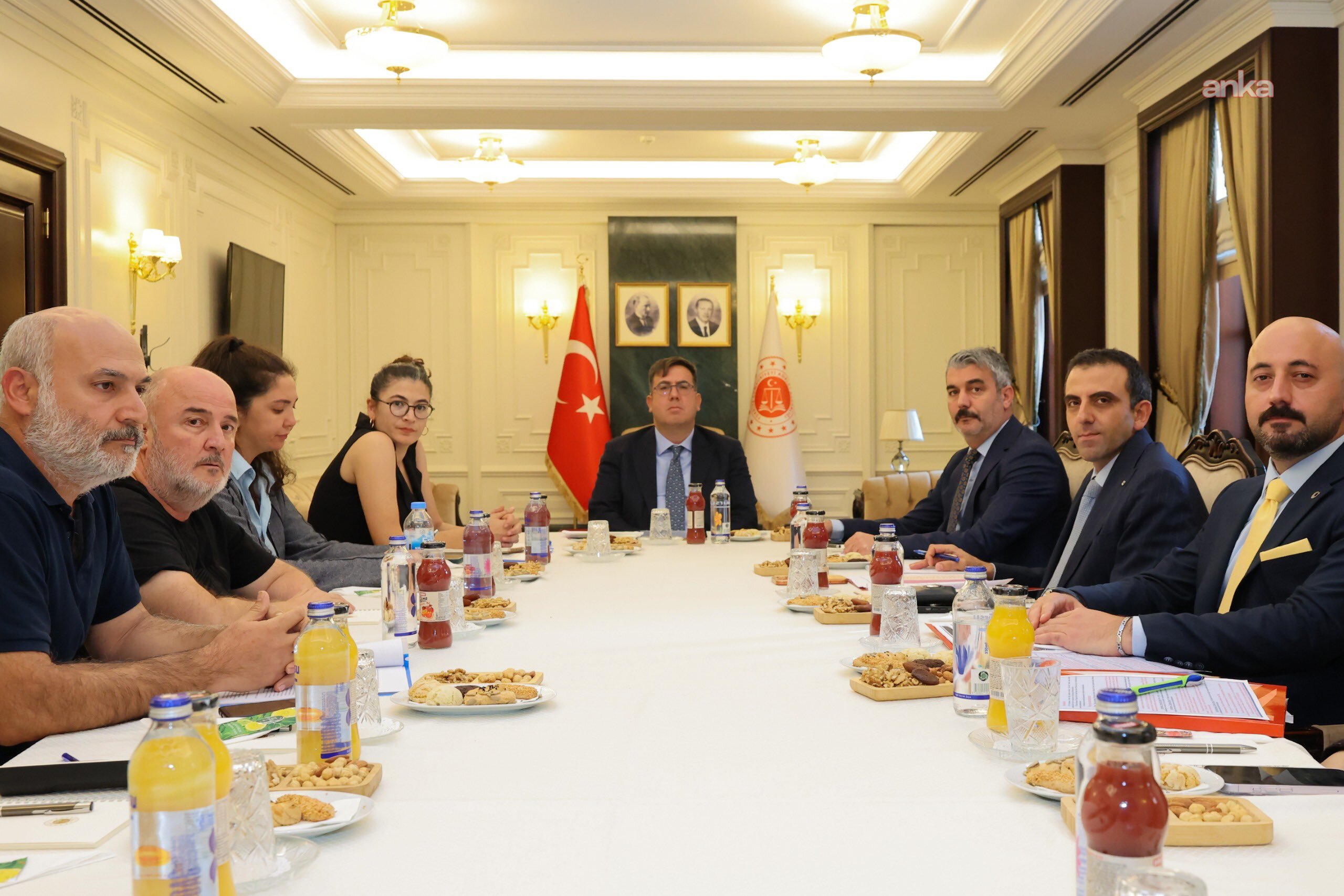 Adalet Peşinde Aileleri Platformu Sözcüsü Kaya'nın X hesabı engellendi