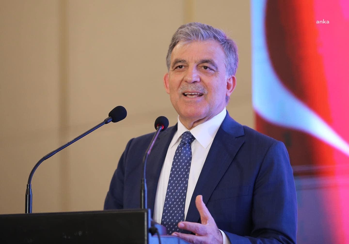 "Kürt meselesinin çözümünde yeni bir kapı açmıştır"