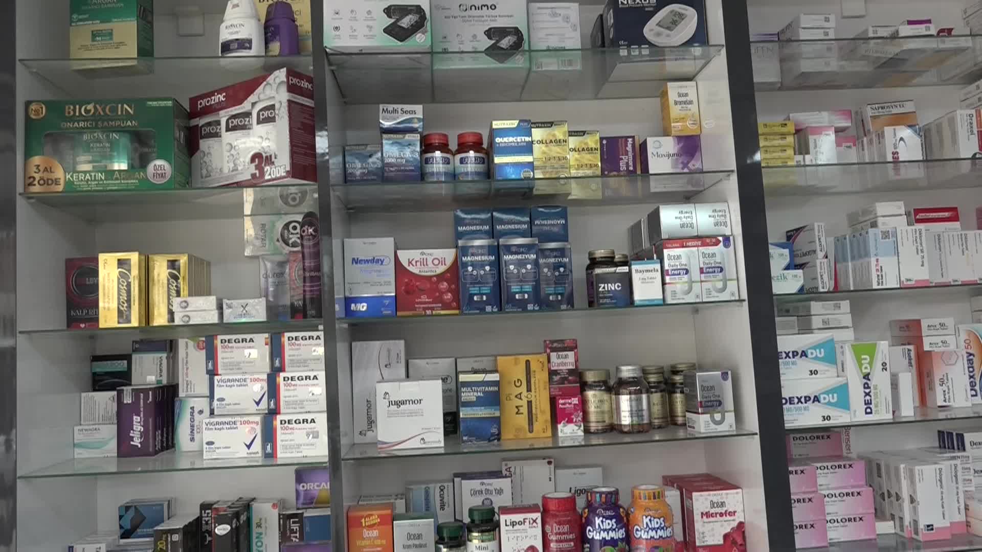 CHP Battalgazi İlçe Başkanı Gürsoy: “Yeni kanser ilaçları ve biyoteknolojik ürünler Türkiye’ye gelmiyor”