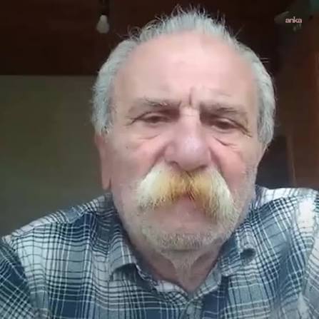 Sosyal medyada içkili sofrasını paylaşan kişiye "alkol yasağını ihlalden" 81 bin lira ceza