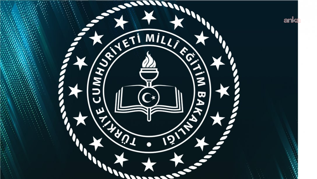 3'üncü Maarif Kongresi, 25-27 Kasım'da Ankara'da yapılacak
