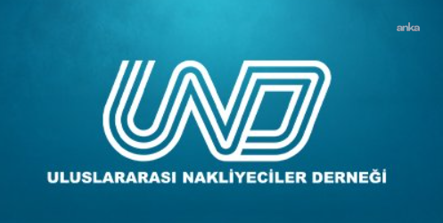 TIR sürücülerinin Schengen vizesi sorununa çözüm arayışı: Fidan ve Bolat'tan diplomatik girişim
