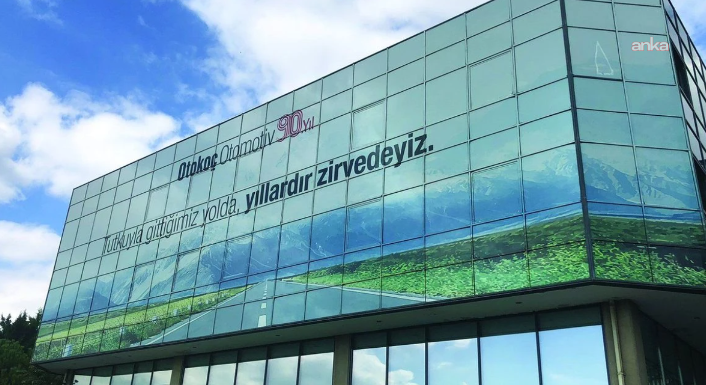 Antalya'da Otokoç galerisine yapılan silahlı saldırıyla ilgili 3 şüpheli gözaltına alındı
