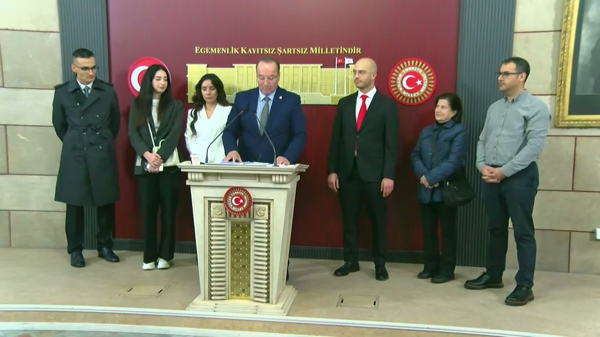 "Sekiz yıldır biriktirdiğim param gitti, sabaha kadar uyumuyorum"