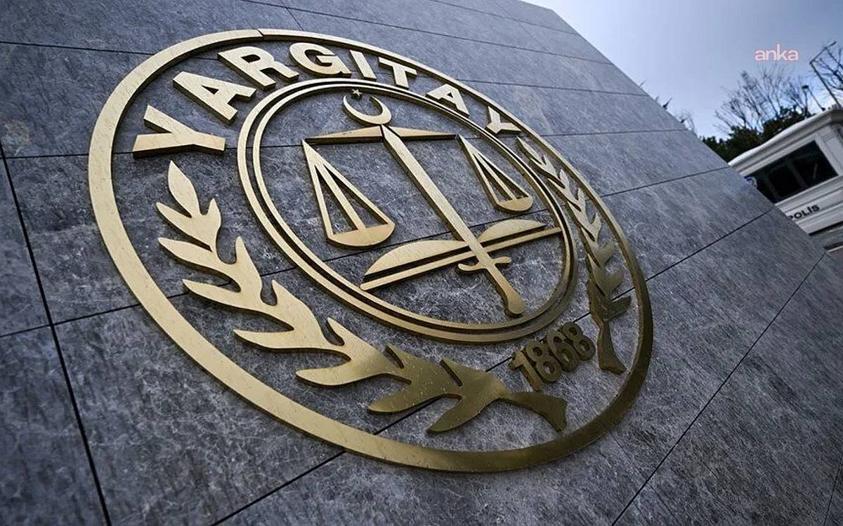 Yargıtay, depremde 13 sporcunun öldüğü yurt davasında beraati bozdu, sanıklara daha ağır ceza istedi