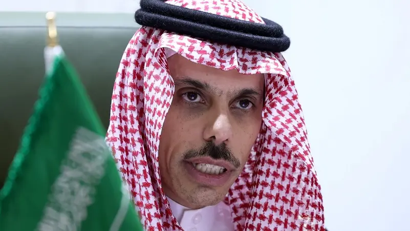 Suudi Arabistan Dışişleri Bakanı: Husiler altından kalkamayacakları bir kapı açtı